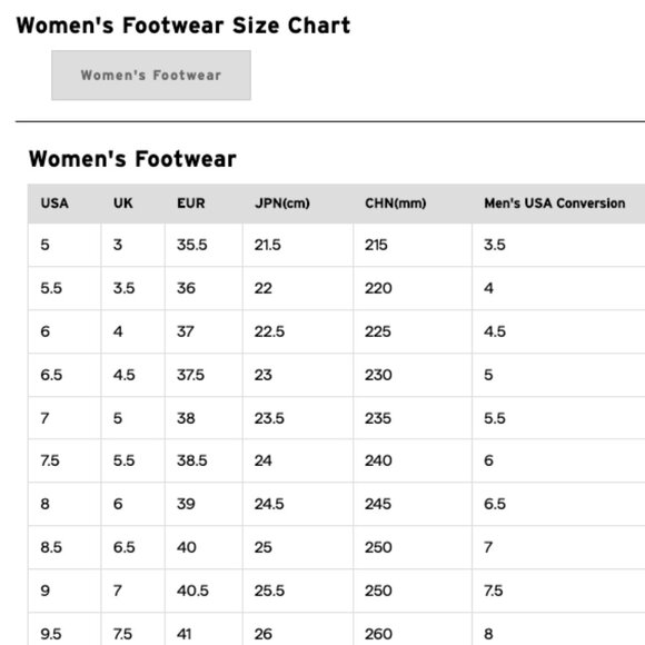 NWOT - Glitters Sneakers in Purple/Gold (Size7) - Picture 9 of 9